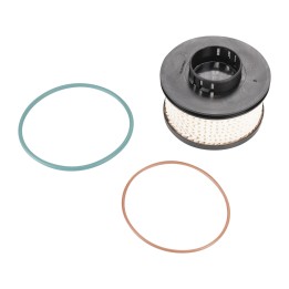 Kraftstofffilter 9820226380