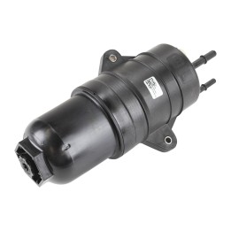 Complete fuel filter 46862090