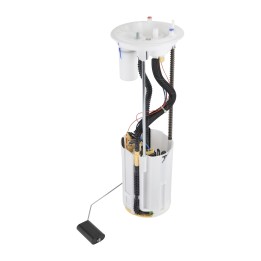 Fuel pump 1396495080