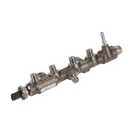 Fuel manifold 9821399680
