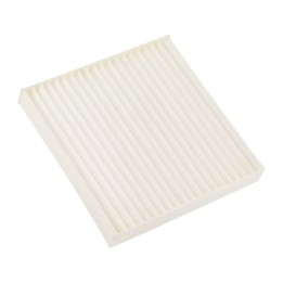 Innenraumfilter OE (53314055)