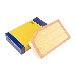 Magneti Marelli air filter element 153071762798