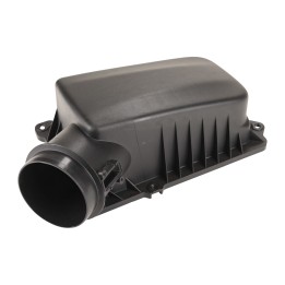 Luftfilterkasten K68488718AA