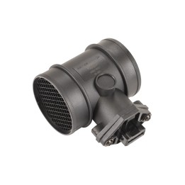 Luftmassenmesser Magneti Marelli 213719657019