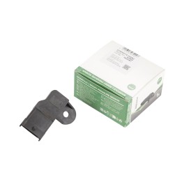 Boost pressure sensor NTK 93902