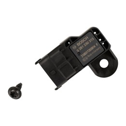 Boost pressure sensor 77366837