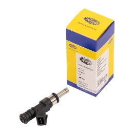 Inyector Magneti Marelli 805000000100