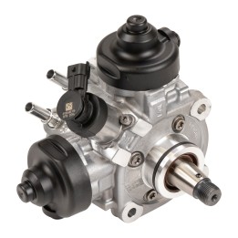 Pompe d'injection 46355718