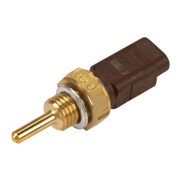 OE coolant temperature sensor (55190791)