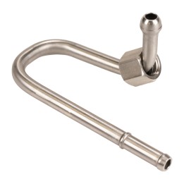 EGR hose 51779222