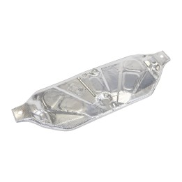 Heat shield 52063794
