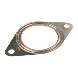 Auspuffdichtung Kat OE(46459258)