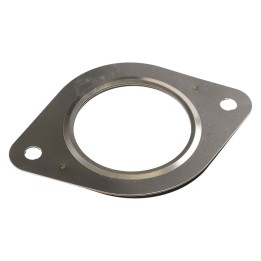 Auspuffdichtung K68341464AA
