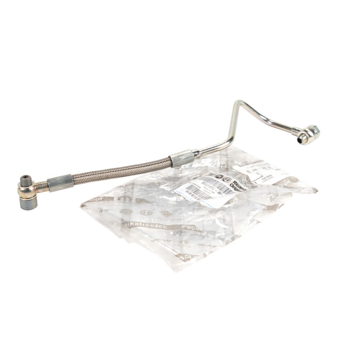 Hose 55216013