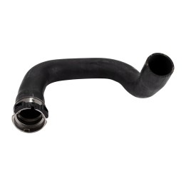 Intercooler hose 17795