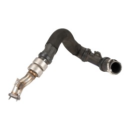 Intercooler hose K68081101AC