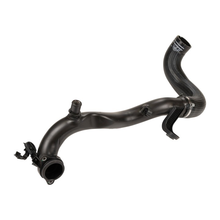 Intercooler hose 1379356080