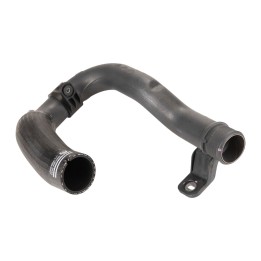 Intercooler hose 52087204
