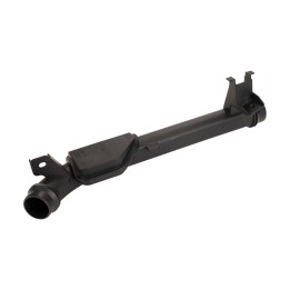 Intercooler hose 9814162980