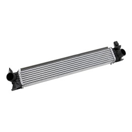 Intercooler PSA OE (1613994080)