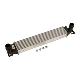 Intercooler Denso DIT09118