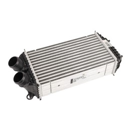 Intercooler 9825341380