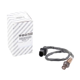 Sonda lambda riscaldata 55263464