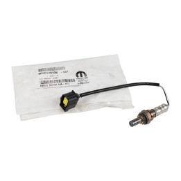 Sonda lambda K56029049AA