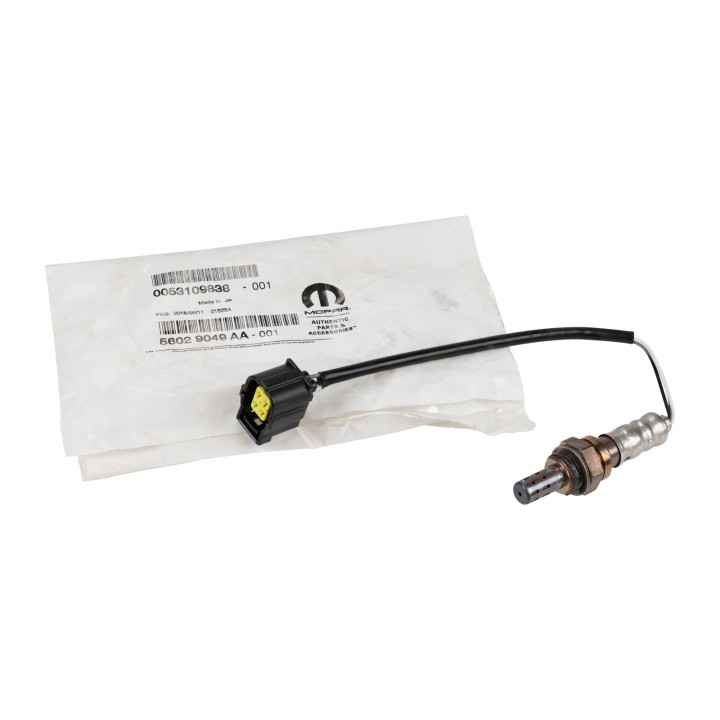 Lambda sensor K56029049AA