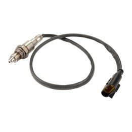 Lambda sensor for catalytic converter, original FCA (55249077) 46347521