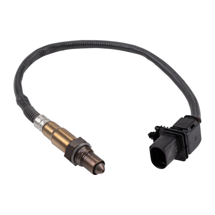 Sonda lambda K68228511AB