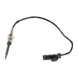 Sonda lambda 46350836