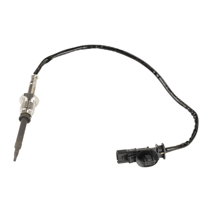 Sonda lambda 46350836