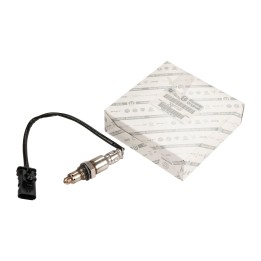 Downstream lambda sensor 46348313