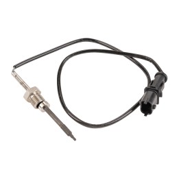 Sensor, Abgastemperatursensor FT80261