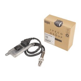 Sensor de NOx 5801754015