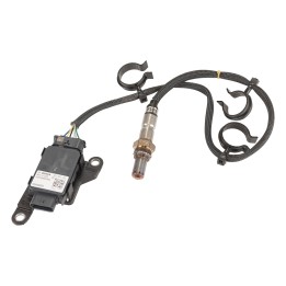 NOx sensor K68544288AA