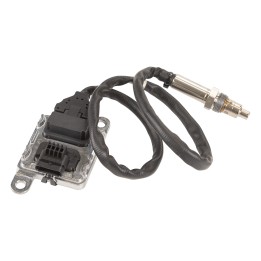 Sensor de NOx AMPRO A1121801