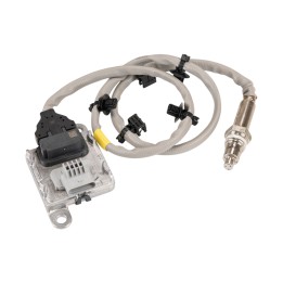 NOx sensor 6000640763