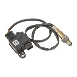 NOx sensor 714070O