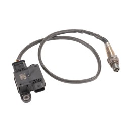 NOX-Sensor 5802862100