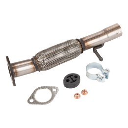 Flexrohr Reparatursatz KF330010