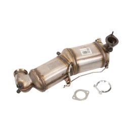 Catalizzatore FTK-309