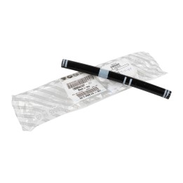Hose 1356542080