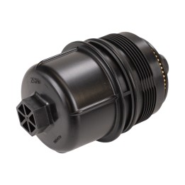 Ölfilter OL2239E