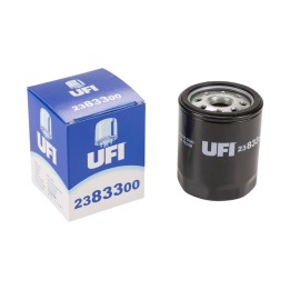 Ölfilter UFI 23.833.00