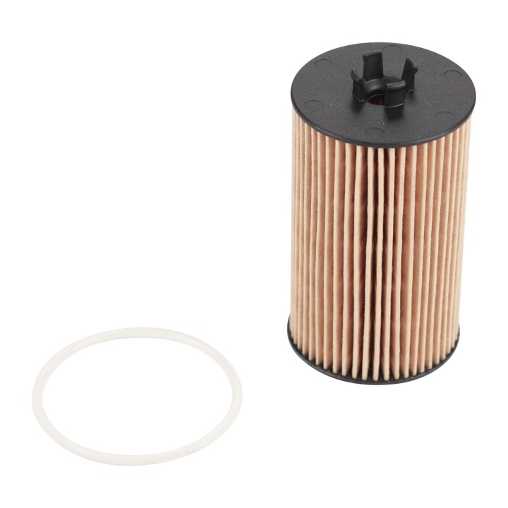 Ölfilter 95526685