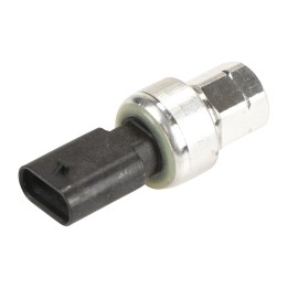 Interruptor de pressão do ar condicionado K68308727AA