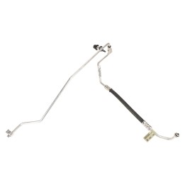 Air conditioning pipe K68161181AB