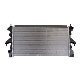Radiatore 46867777